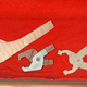 Illustration for article titled How A $300 Fiat Inspired The First Leatherman Multitool